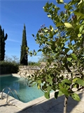 Image du bien UBI469199072